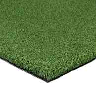 Искусственная трава Apoluza SportFloor TURF Paddle 12мм Paddle 12\25 фото 1 | FLOORDEALER